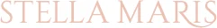 Stella Maris – Blog