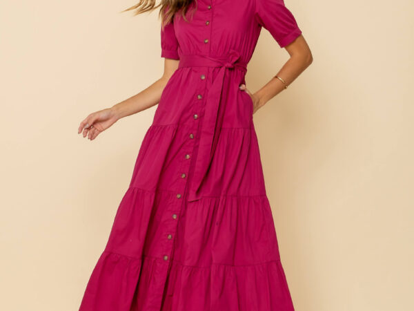 O que esperar nos lançamentos de roupas da Stella Maris?
