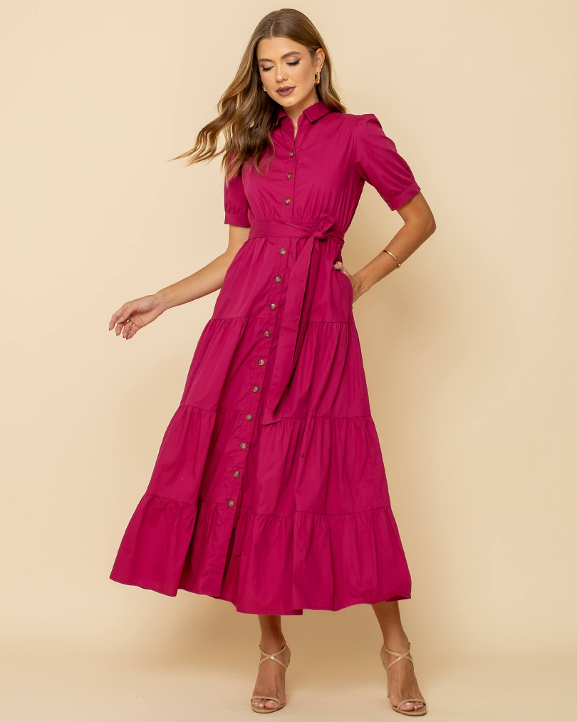O que esperar nos lançamentos de roupas da Stella Maris?